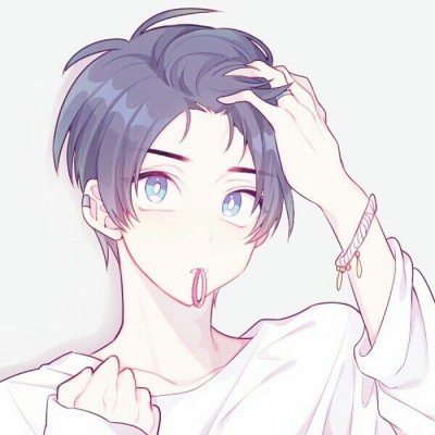 我妈养我vs我养我自己